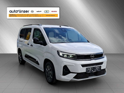 Opel Combo Neuwagen Opel Combo Neuwagen