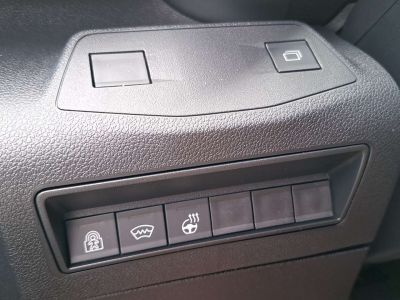 Opel Combo Neuwagen