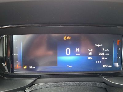 Opel Combo Neuwagen