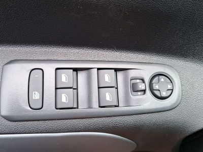 Opel Combo Neuwagen