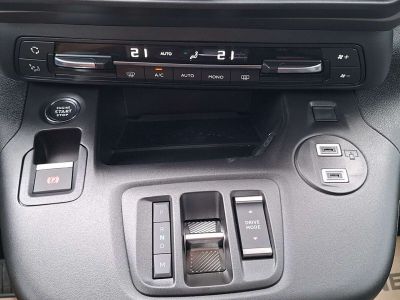 Opel Combo Neuwagen