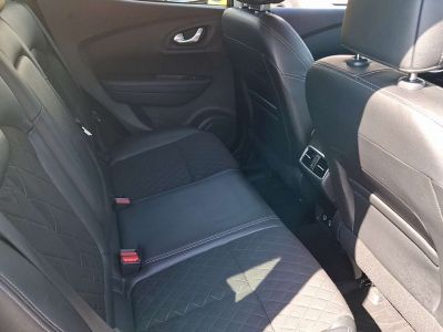 Renault Kadjar Gebrauchtwagen