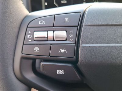 KIA K4 Gebrauchtwagen KIA K4 Gebrauchtwagen
