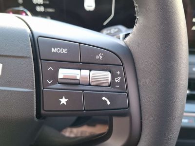KIA K4 Gebrauchtwagen KIA K4 Gebrauchtwagen