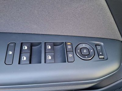 KIA K4 Gebrauchtwagen KIA K4 Gebrauchtwagen