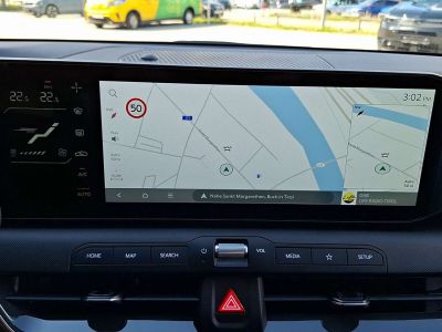 KIA K4 Gebrauchtwagen KIA K4 Gebrauchtwagen