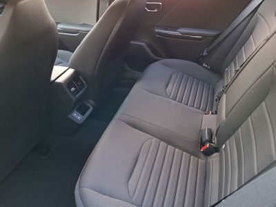 KIA K4 Gebrauchtwagen KIA K4 Gebrauchtwagen
