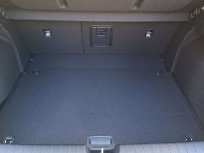 KIA K4 Gebrauchtwagen KIA K4 Gebrauchtwagen