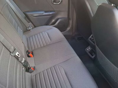 KIA K4 Gebrauchtwagen KIA K4 Gebrauchtwagen