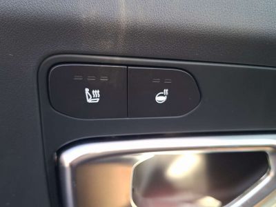 KIA K4 Gebrauchtwagen KIA K4 Gebrauchtwagen