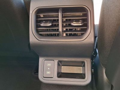 KIA K4 Gebrauchtwagen KIA K4 Gebrauchtwagen