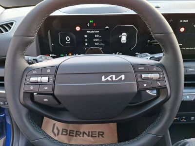 KIA K4 Gebrauchtwagen KIA K4 Gebrauchtwagen
