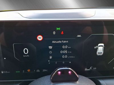 KIA K4 Gebrauchtwagen KIA K4 Gebrauchtwagen