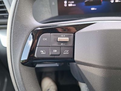 Opel Vivaro Gebrauchtwagen Opel Vivaro Gebrauchtwagen