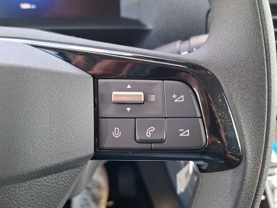 Opel Vivaro Gebrauchtwagen Opel Vivaro Gebrauchtwagen