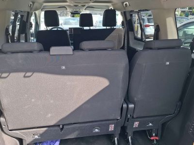 Opel Vivaro Gebrauchtwagen Opel Vivaro Gebrauchtwagen