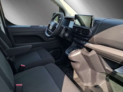 Opel Vivaro Gebrauchtwagen Opel Vivaro Gebrauchtwagen