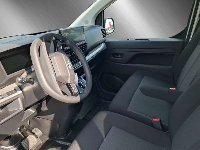 Opel Vivaro Gebrauchtwagen Opel Vivaro Gebrauchtwagen