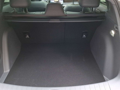 Leapmotor B05 Neuwagen