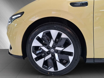 Leapmotor B05 Neuwagen