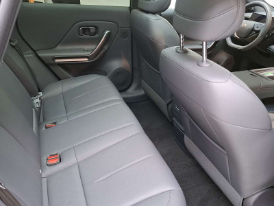 Leapmotor B05 Neuwagen