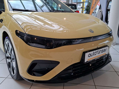 Leapmotor B05 Neuwagen
