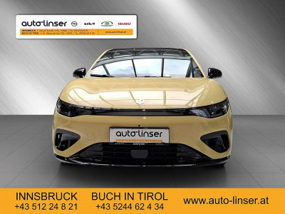 Leapmotor B05 Neuwagen