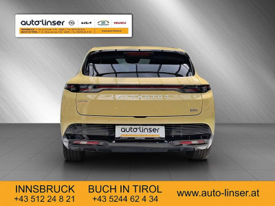 Leapmotor B05 Neuwagen