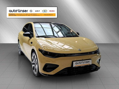 Leapmotor B05 Neuwagen