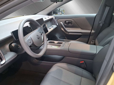 Leapmotor B05 Neuwagen