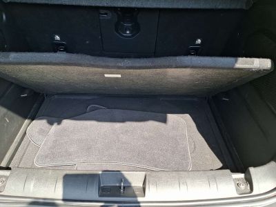 Jeep Renegade Gebrauchtwagen Jeep Renegade Gebrauchtwagen