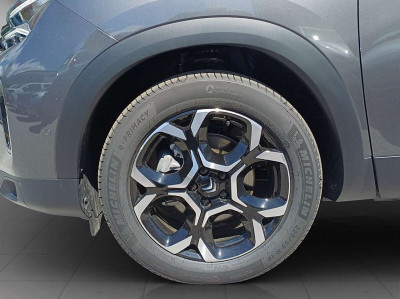Citroën C5 Aircross Neuwagen