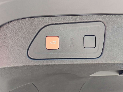 Citroën C5 Aircross Neuwagen
