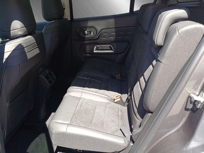 Citroën C5 Aircross Neuwagen