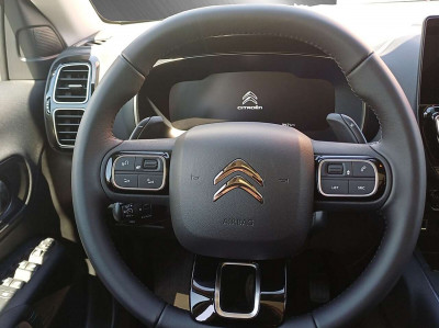 Citroën C5 Aircross Neuwagen