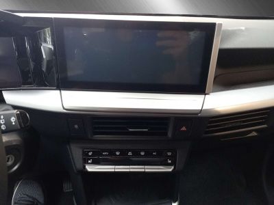 Opel Frontera Neuwagen Opel Frontera Neuwagen