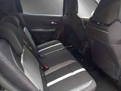Opel Frontera Neuwagen Opel Frontera Neuwagen