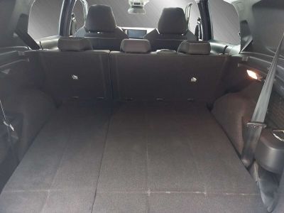 Opel Frontera Neuwagen Opel Frontera Neuwagen