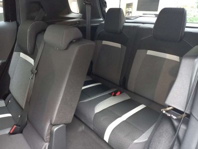 Opel Frontera Neuwagen Opel Frontera Neuwagen