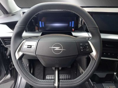 Opel Frontera Neuwagen Opel Frontera Neuwagen