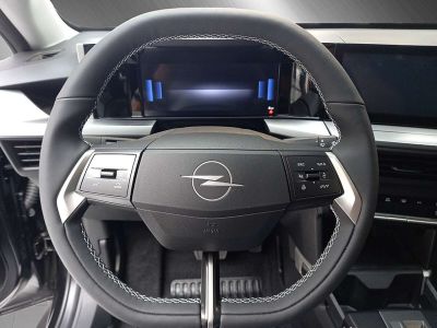 Opel Frontera Neuwagen Opel Frontera Neuwagen