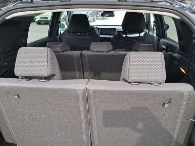 Opel Frontera Neuwagen Opel Frontera Neuwagen