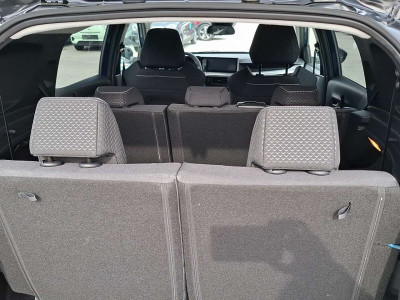 Opel Frontera Neuwagen Opel Frontera Neuwagen