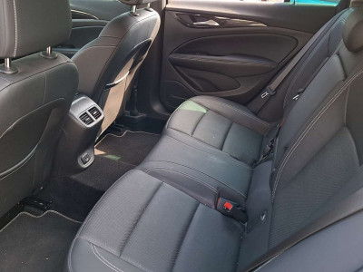 Opel Insignia Gebrauchtwagen Opel Insignia Gebrauchtwagen