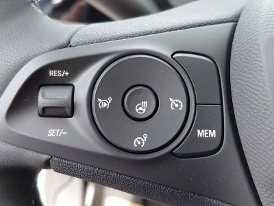 Opel Corsa Gebrauchtwagen Opel Corsa Gebrauchtwagen