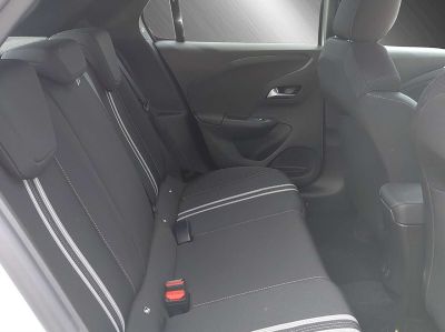 Opel Corsa Gebrauchtwagen Opel Corsa Gebrauchtwagen