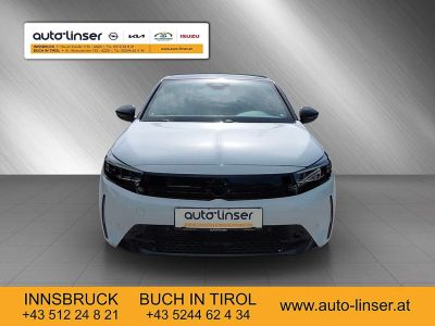 Opel Corsa Gebrauchtwagen Opel Corsa Gebrauchtwagen