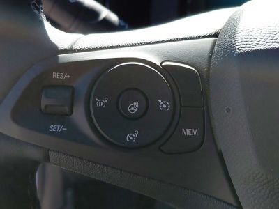 Opel Corsa Gebrauchtwagen Opel Corsa Gebrauchtwagen