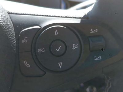 Opel Corsa Gebrauchtwagen Opel Corsa Gebrauchtwagen