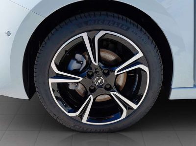 Opel Corsa Gebrauchtwagen Opel Corsa Gebrauchtwagen